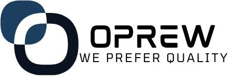 OPREW